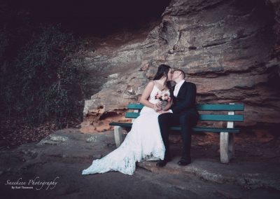 Wedding Photography Wollongong